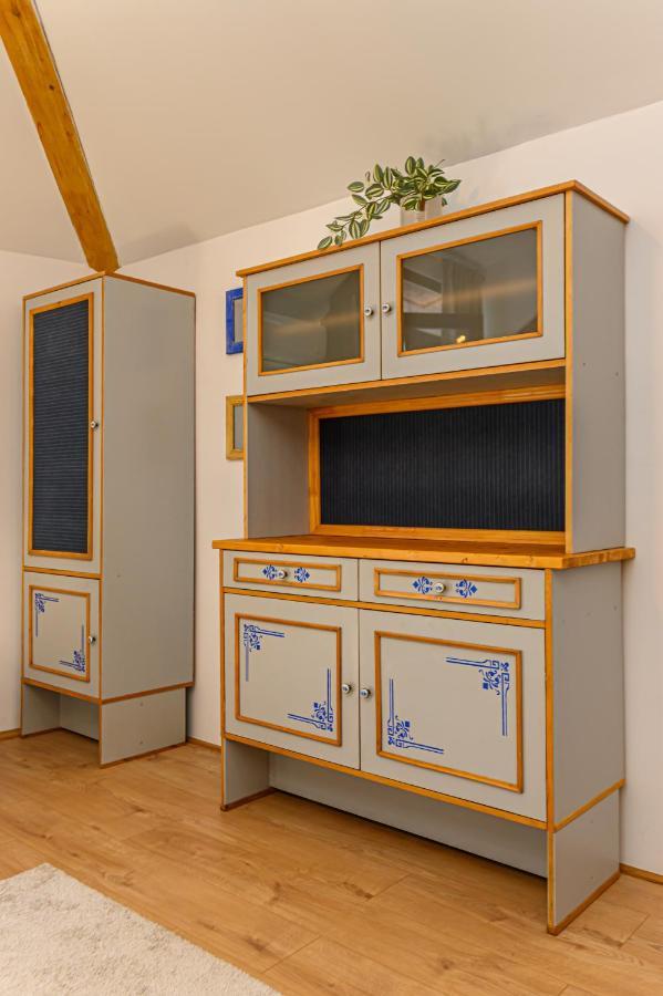 Castelului Residence - Casa Aeon Braşov Extérieur photo