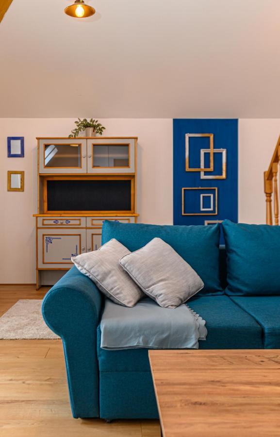 Castelului Residence - Casa Aeon Braşov Extérieur photo